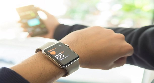 Advantages and Disadvantages of Apple Watch