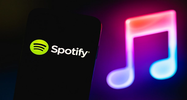 How Can I Move My Spotify Playlist To Apple Music 
