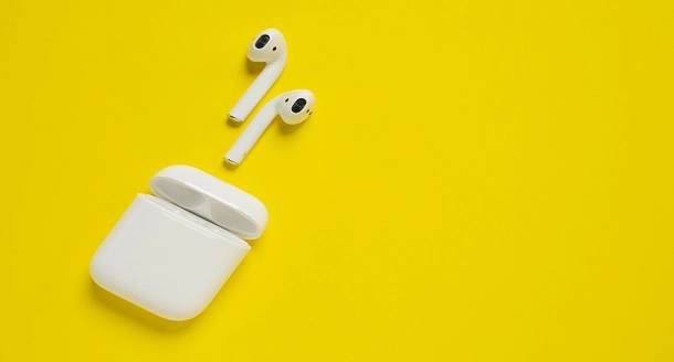 What Is Bluetooth Range of Apple AirPods Pro