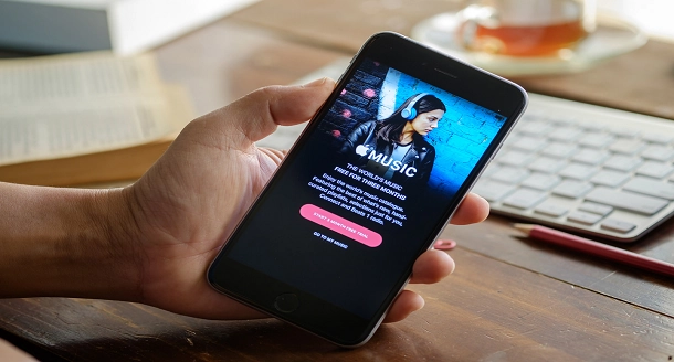 Which is a Better Apple Music Or iTunes