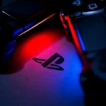 What Are The Some Best Games For PS4?