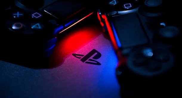 What Are The Some Best Games For PS4?