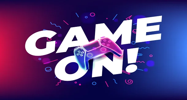 Best Games For Xbox One: