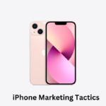 iPhone Marketing